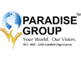 Paradise Group